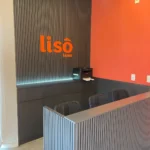 Imagem do WhatsApp de 2025-04-07 à(s) 10.35.36_3a321784