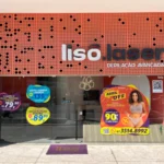 Imagem do WhatsApp de 2025-04-07 à(s) 10.37.59_7e828e3e