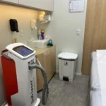 Imagem do WhatsApp de 2025-04-07 à(s) 15.24.28_d3060cef