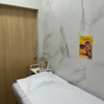 Imagem do WhatsApp de 2025-04-07 à(s) 15.24.28_df1ceeb8