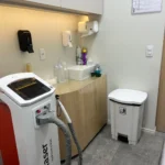 Imagem do WhatsApp de 2025-04-07 à(s) 15.24.29_5674c581