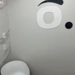 Imagem do WhatsApp de 2025-04-07 à(s) 15.24.29_ab61d97b